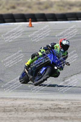 media/Aug-02-2025-TrackDaz (Sat) [[98e09cb742]]/C Group/240pm (Off Ramp)/